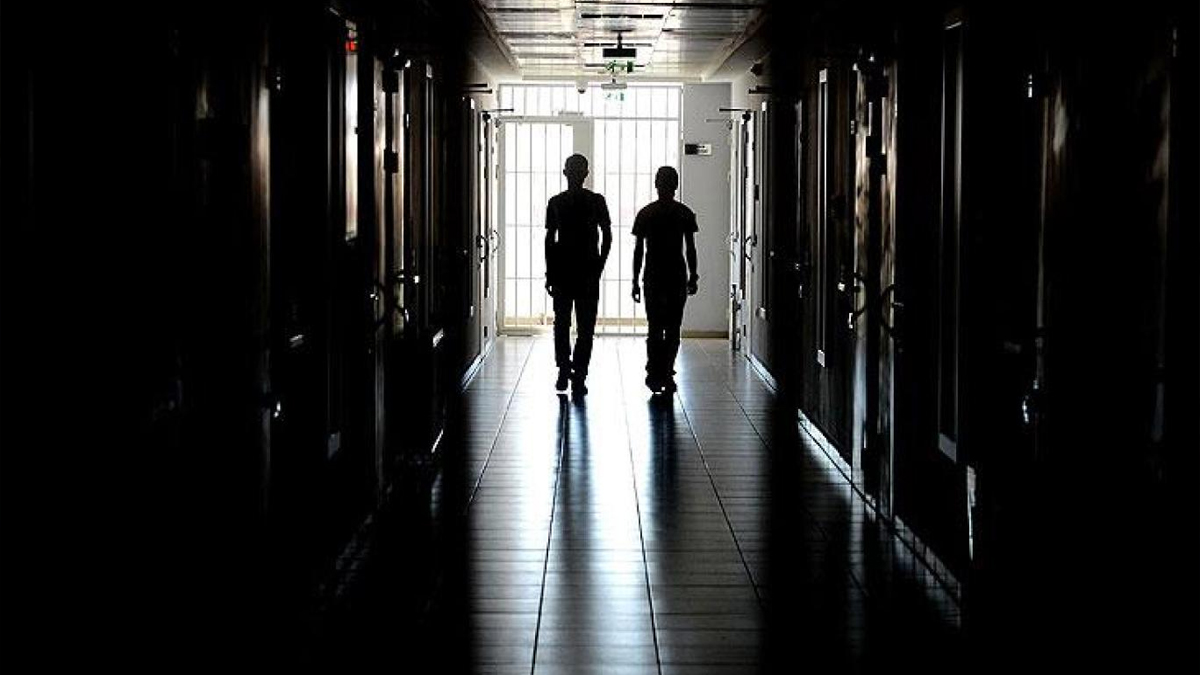 Adalet Bakanlığı'ndan 28 Şubat tutukluları için düzenleme