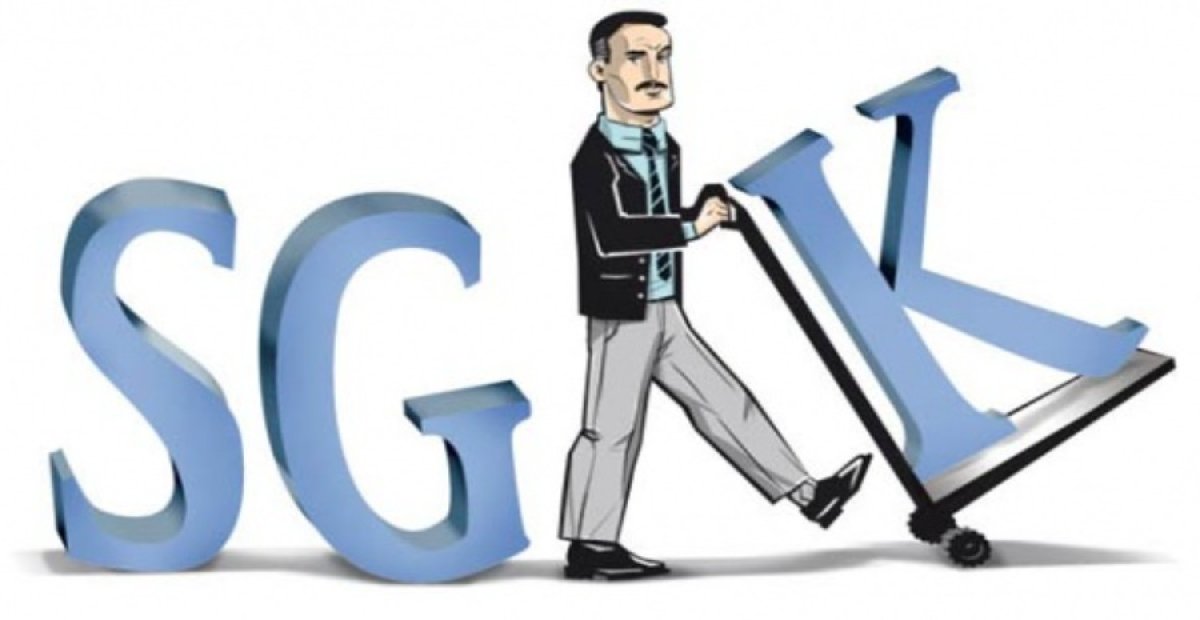 2001-2002-2005 sonrası sigorta girişi olanlar! 46-47-48 yaş ile emeklilik yolu açıldı! EYT olmasa da olur!