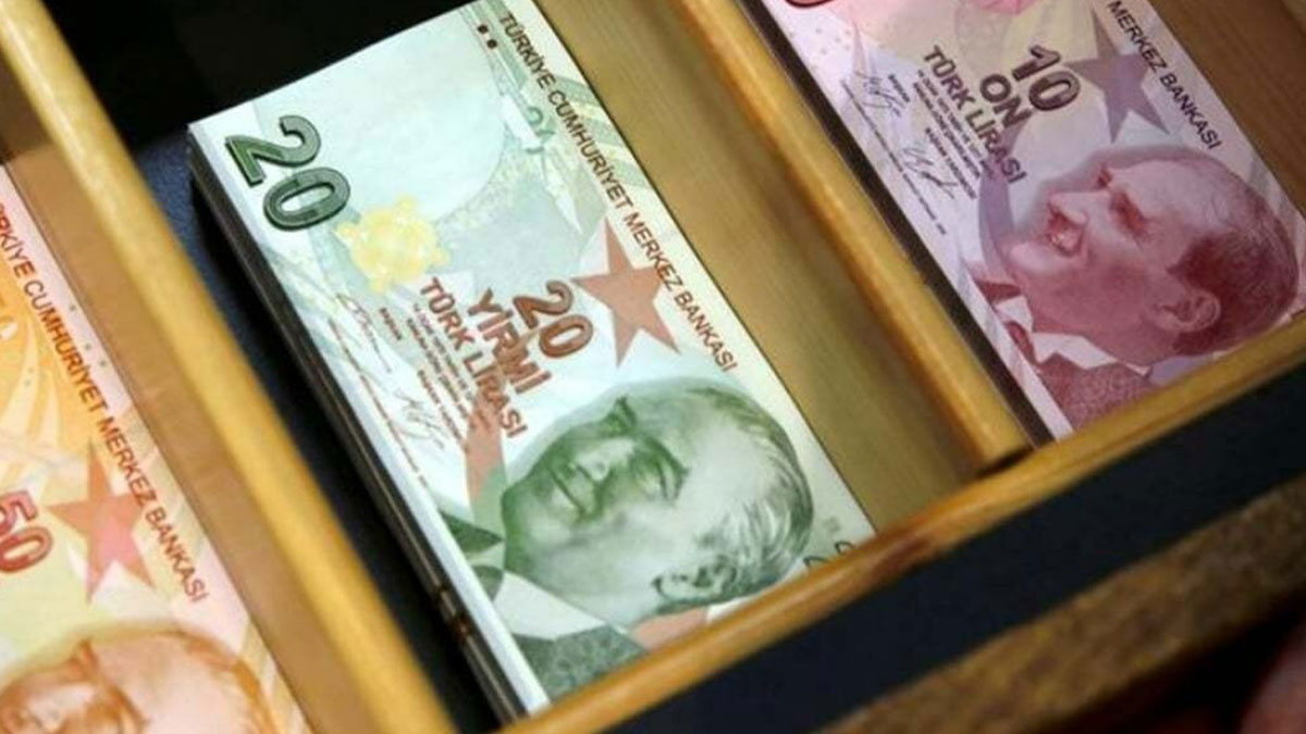 EYT'lilerin cebine fazladan 35 bin TL girecek! EYT'de kıdem tazminatları ne kadar olacak? İşte yanıtı...