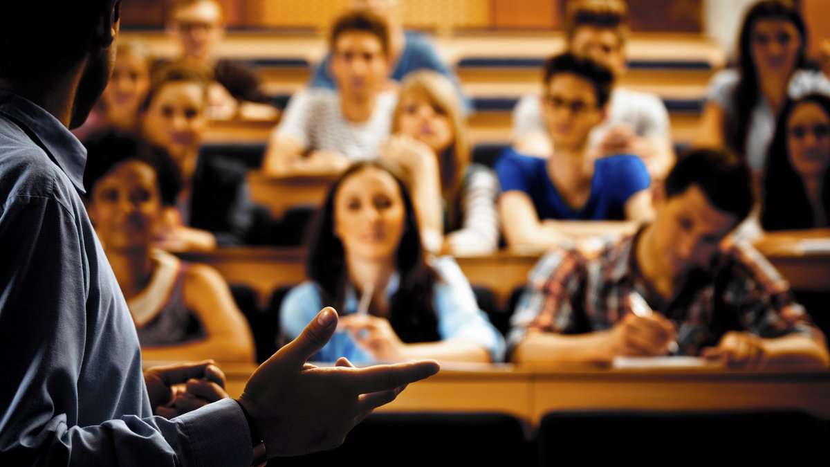 YÖK'ten, pedagojik formasyon düzenlemesi