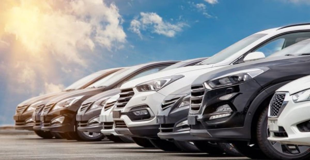 Sıfır otomobil için fiyat kararı! 4 otomobil devi açıkladı: Ekranlar uyarı verdi, en az yüzde 4...