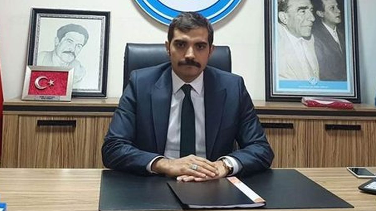 Karanlık suikastta 3 tutuklama