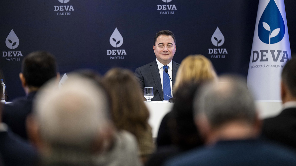 Erdoğan'ın 'Devlet olarak bunu ödeyeceksin' açıklamalarına Babacan'dan cevap: Krizden çıkış planı yine bizim elimizde