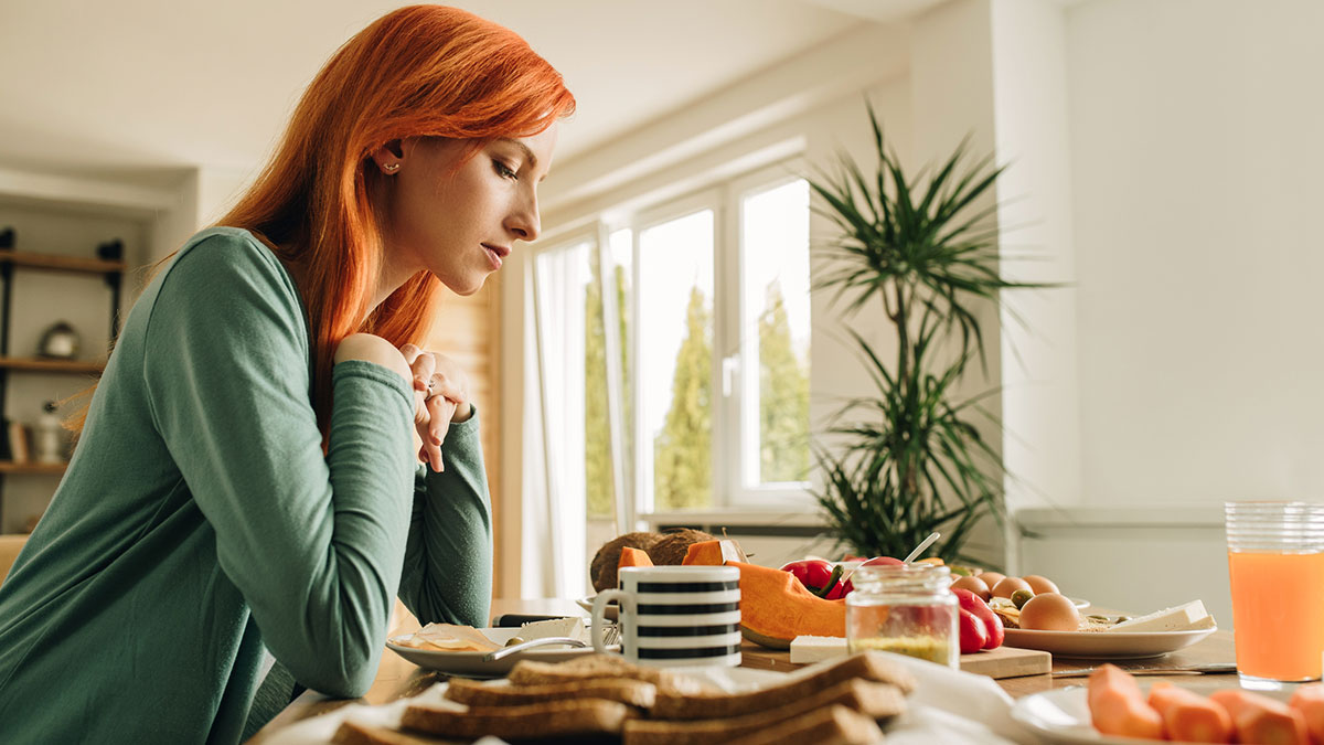 Zararlarını öğrenince evinizdekilerin hepsini çöpe atacaksınız! Kalp sağlığını tehdit ediyor!