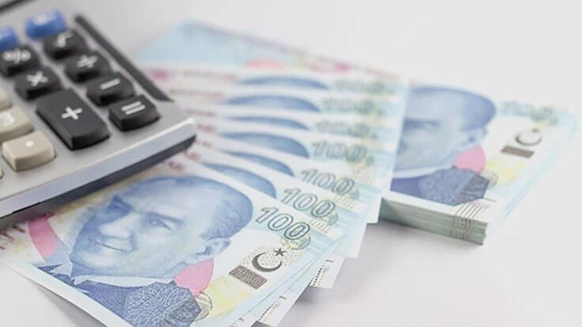 Emeklilerin cepleri 2023'te dolacak! 17 bin TL'lik ikramiye Meclis'te... Bayrama girmeden emekliler çifte bayram yaşayacak