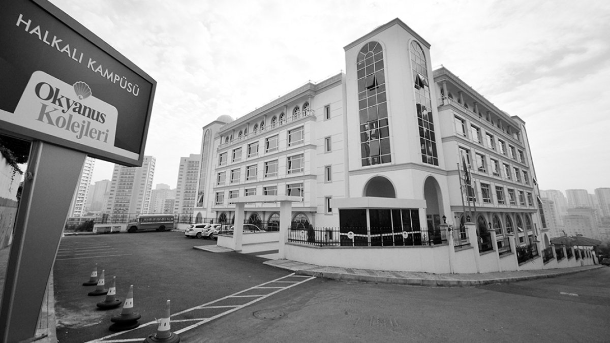 Hükümetin açıklamaları özel okulların umurunda değil