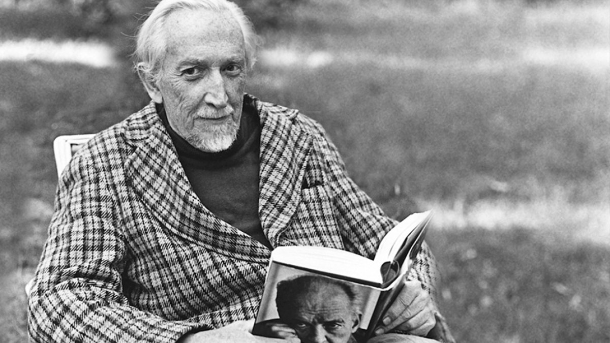 Dwight MacDonald ve vasatın eleştirisi