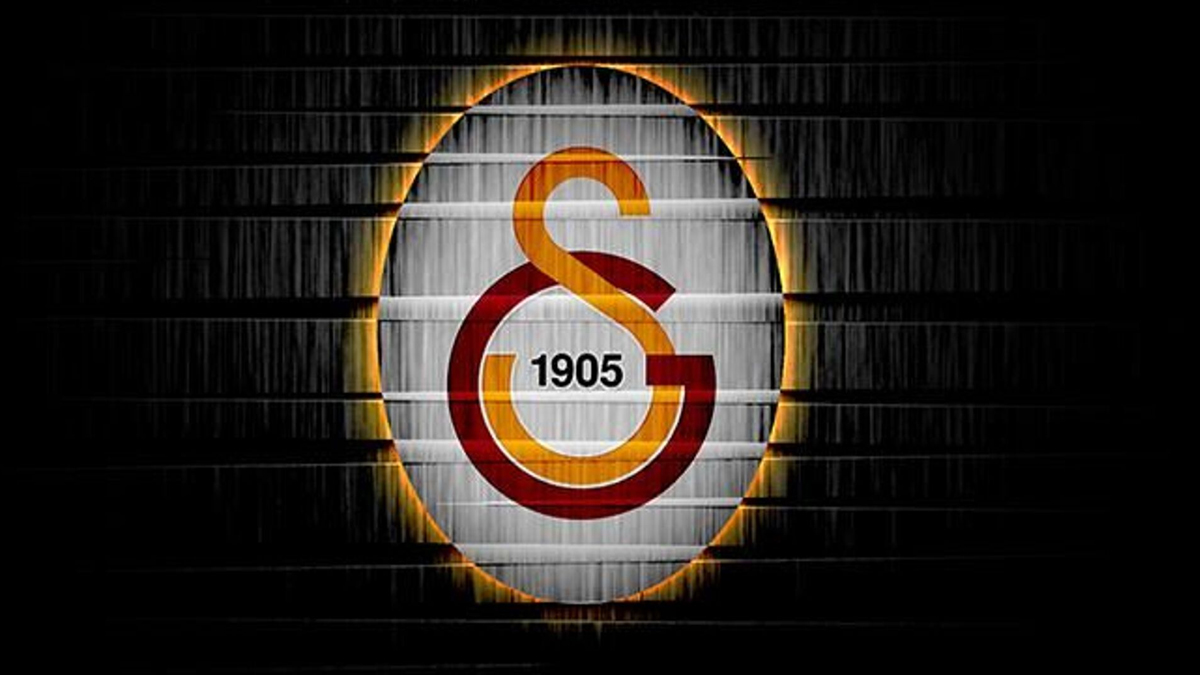 Galatasaray'dan Fenerbahçe maçı sonrası sert açıklama: Kanarya'dan yanıt geldi