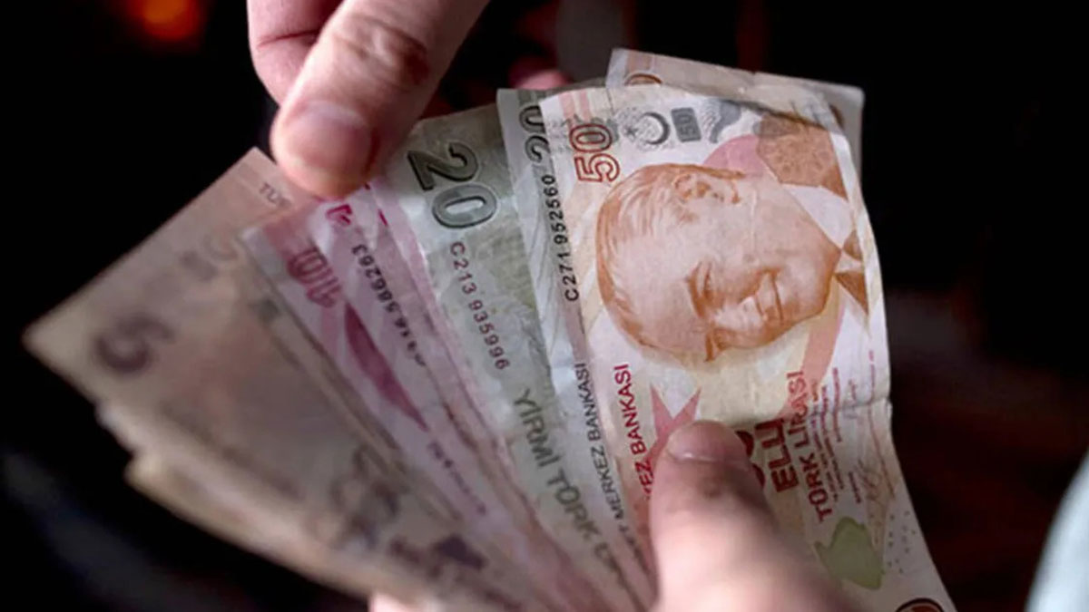 2023 memur ve emekli maaşına yapılan yüzde 30 zam memnun etmemişti: Ek zam için tarih geldi!