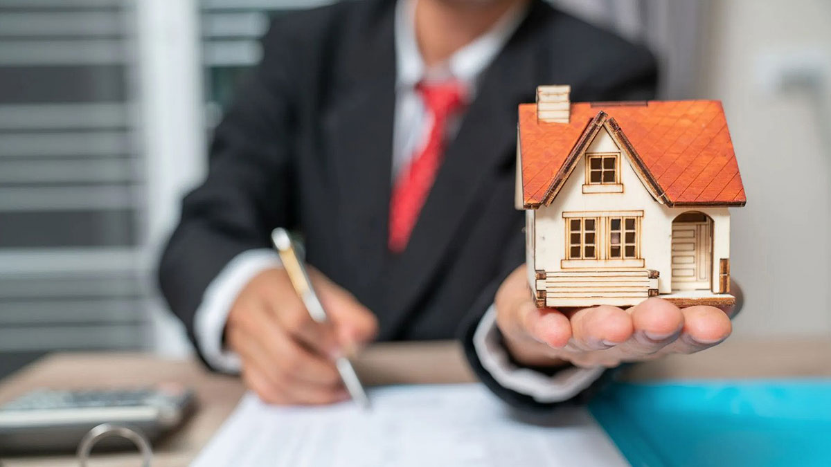 Orta gelirliye konut projesinde 'örnek daire' ilk kez görüntülendi! İşte 'Yeni Evim' kampanyası aylık ödeme tablosu