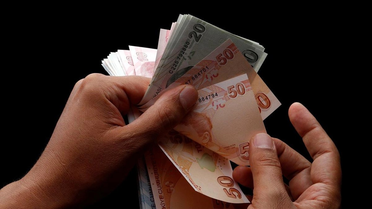 Öğretmen, polis, memur, emekli... Kim ne kadar maaş alacak? İşte kalem kalem zam oranları