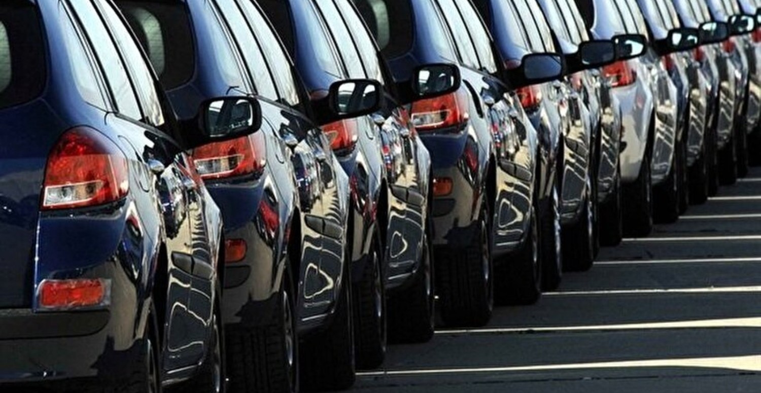 Henüz MTV taksitini ödemeyenler dikkat! Bunu yapanlara ücretsiz olacak: O tarihe kadar geçerli