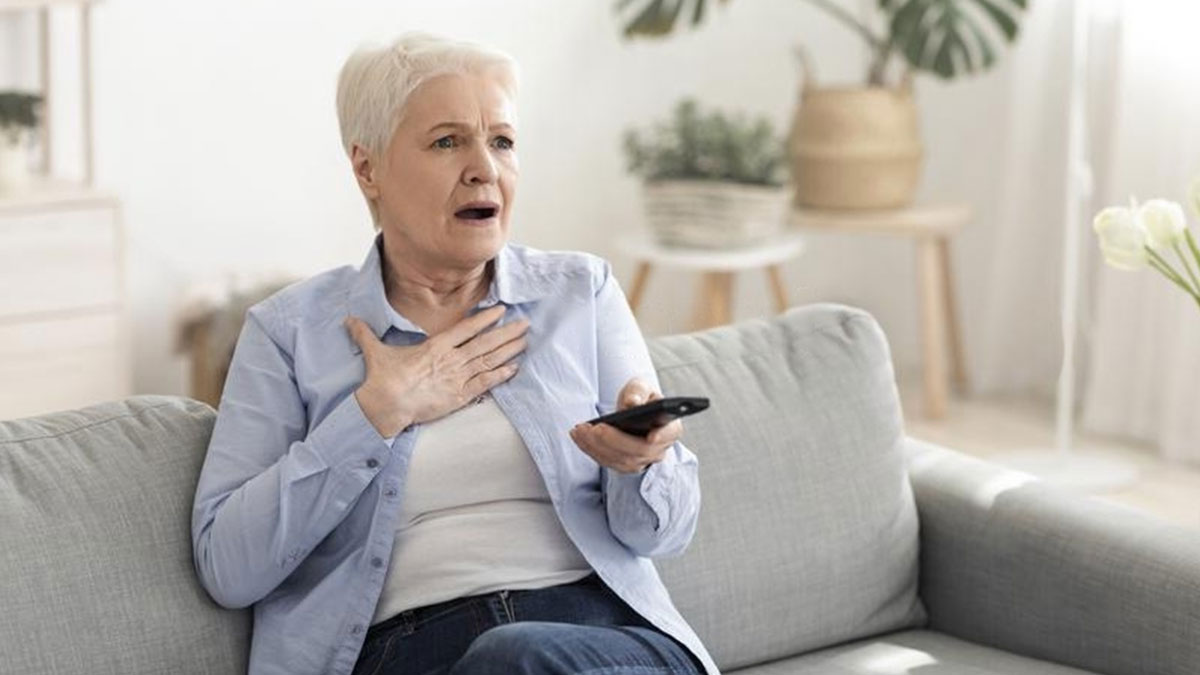 Sevilen dizi yayından kaldırıldı! Büyük umutlarla sezona başlamıştı, hüsranla sonuçlandı