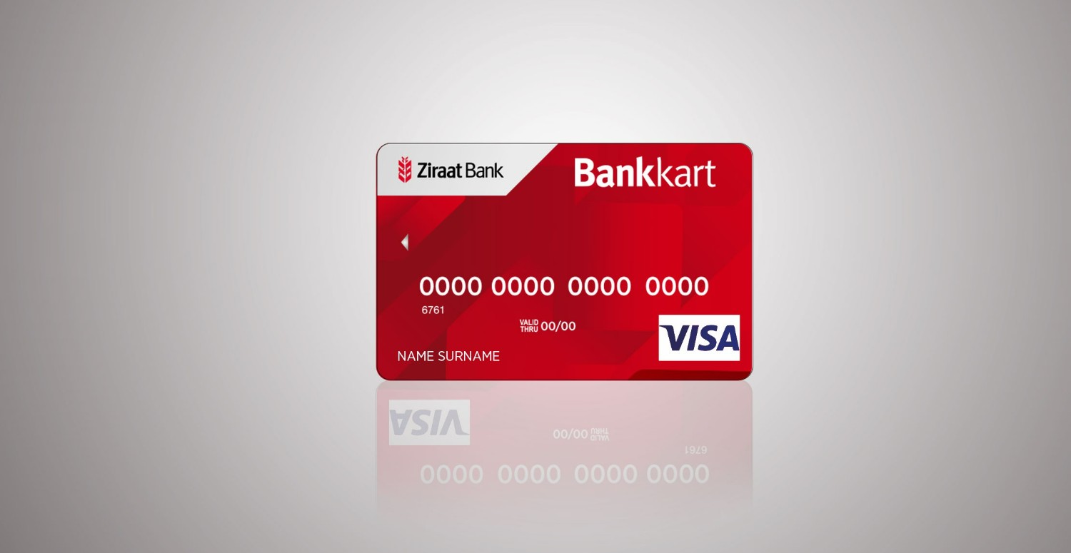 MTV ödemelerini Bankkartla yapan kazanır! Bunu yapan binlerce lira ödemek zorunda kalmayacak! Ocak ayı kampanyası kaçmaz!