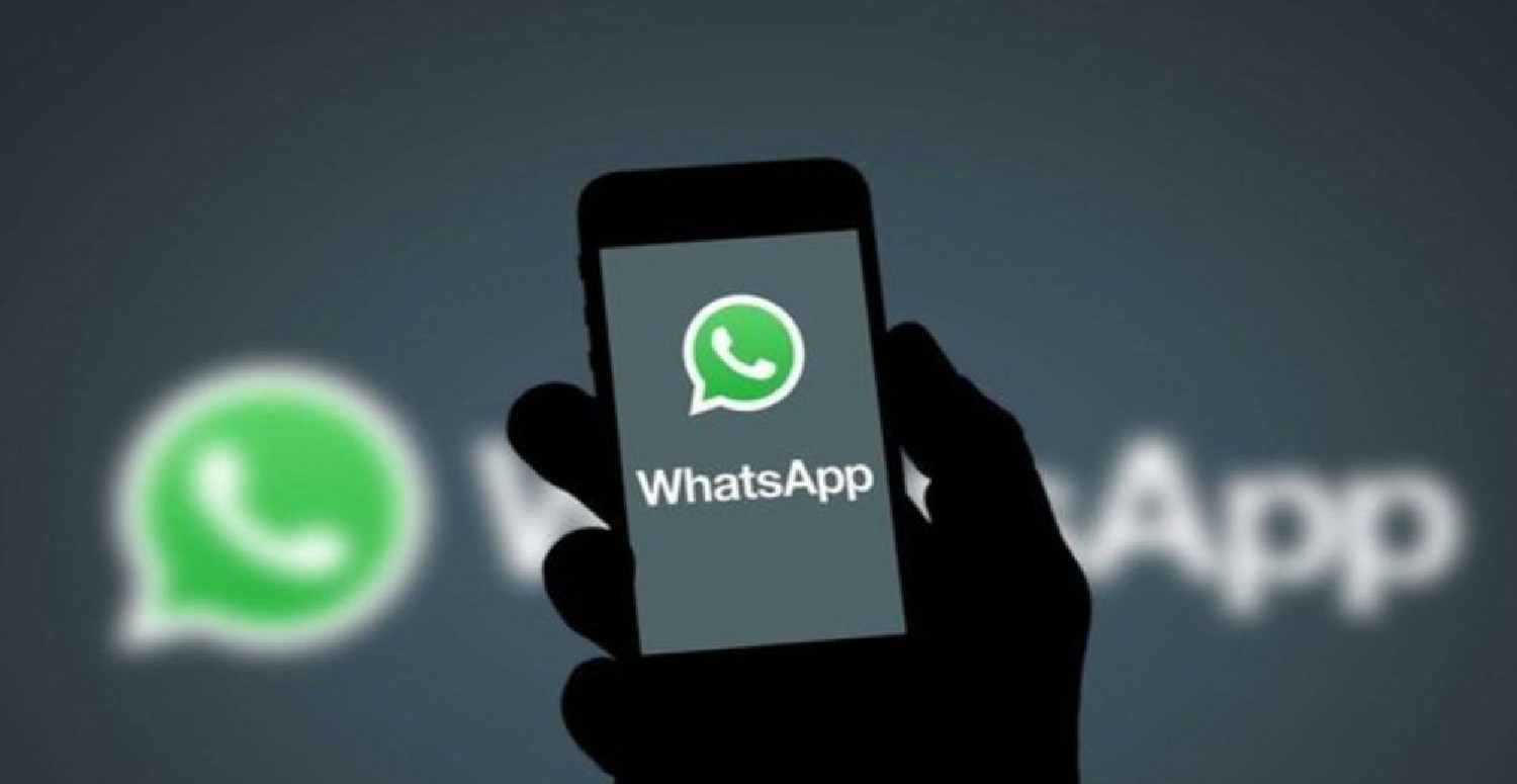 Telefonunuz bu modelse artık WhatsApp kullanamayacaksınız! O marka ve modeller tek tek çekmeceye kalkıyor! İşte WhatsApp desteklemeyen telefonlar