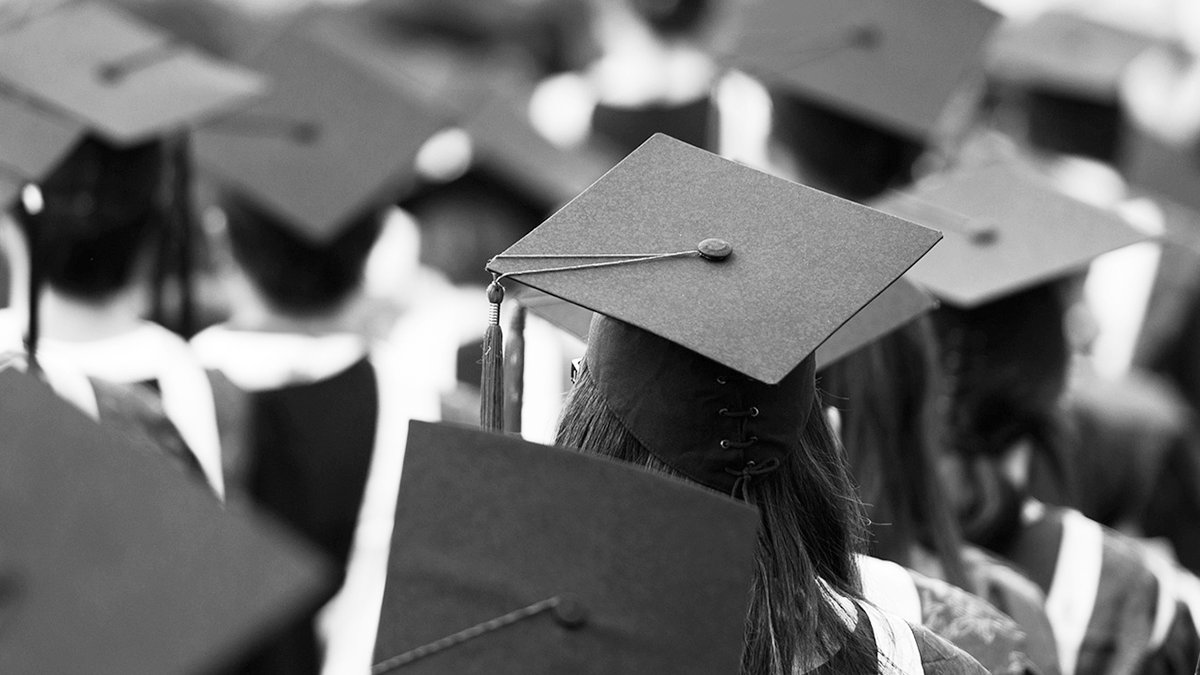 CHP’den Bakan Özer’e Türk Hava Kurumu Üniversitesi sorusu: 180 kişi okula gitmeden yüksek lisans diploması aldı mı?