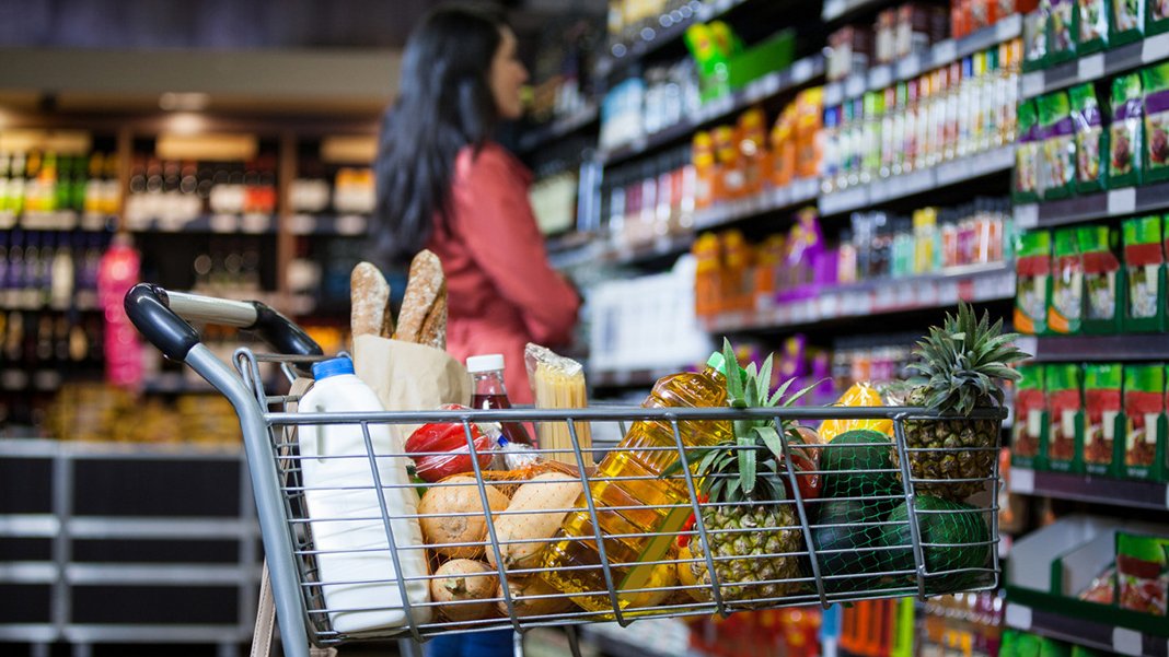 Zincir marketlerden ortak karar: İndirim başlıyor