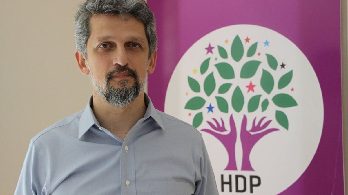 HDP'den memur ve emeklilere yüzde 100 zam önerisi: 'Emekçileri açlık sınırına mahkum ediyorlar'