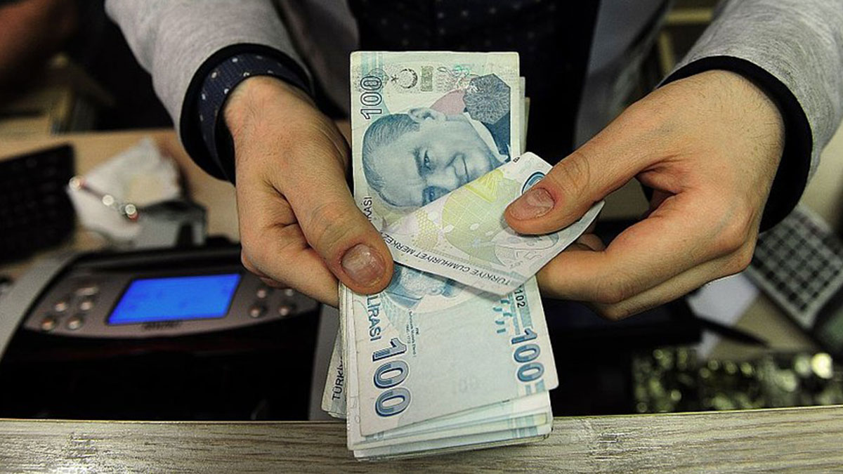 2023 zamlı memur ve emekli maaşı ne zaman yatacak? Sayılı gün çabuk geçiyor...