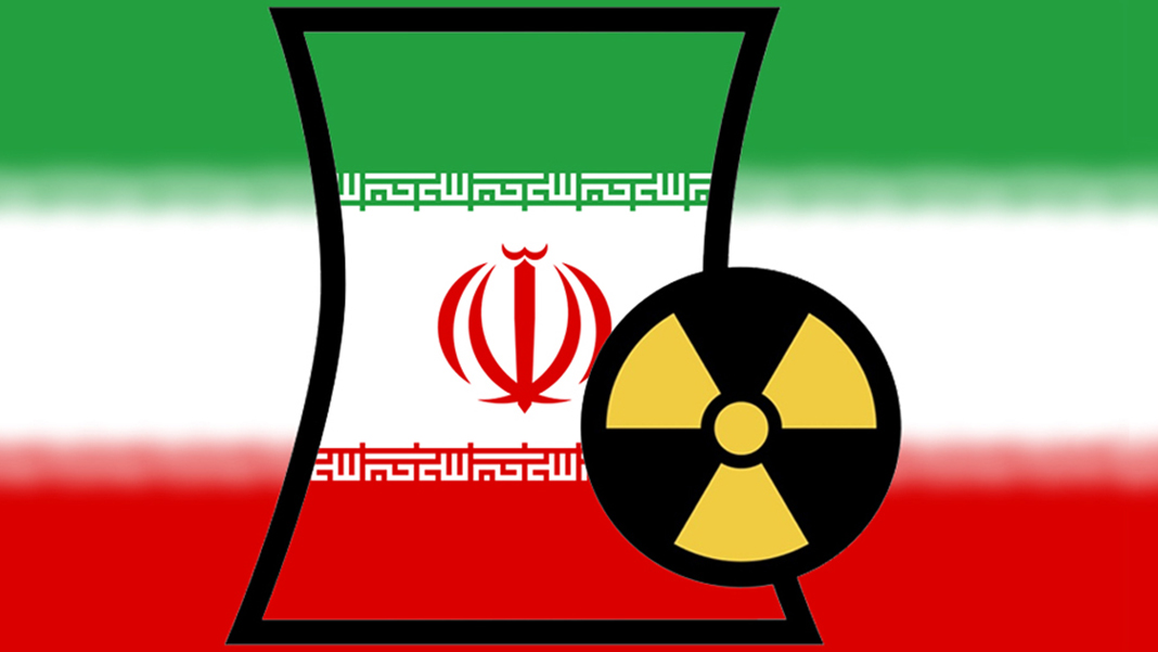 İran'la nükleer müzakerenin sonu gözüküyor