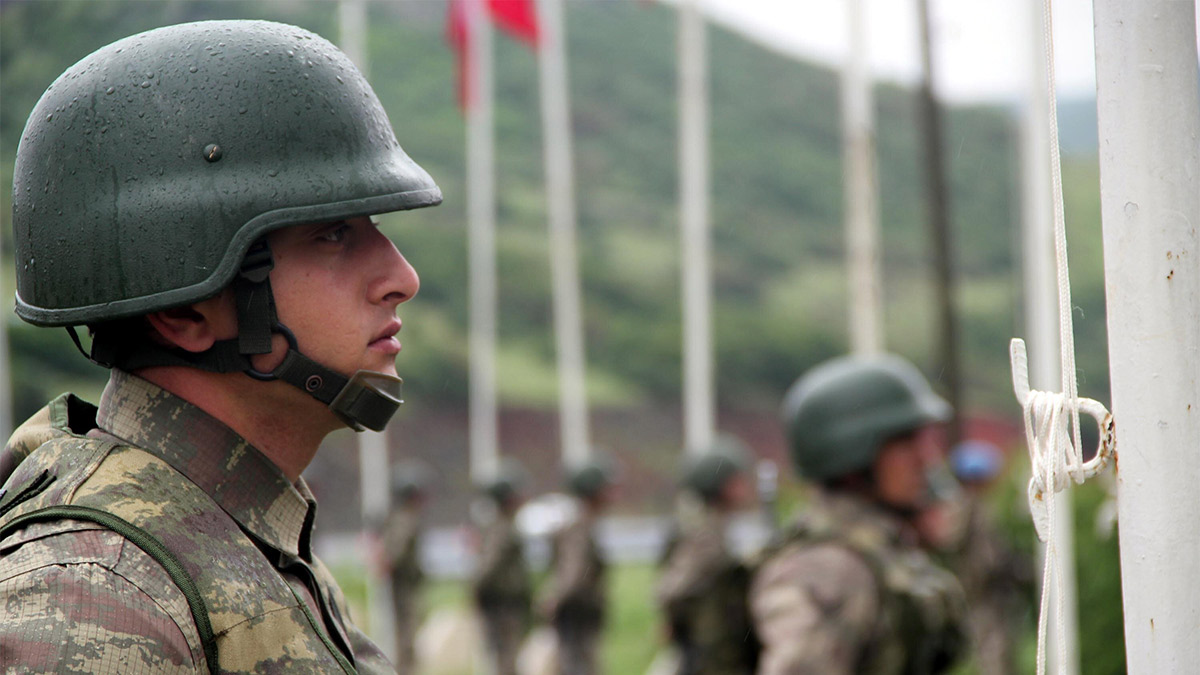 Bedelli askerlik ücreti değişti