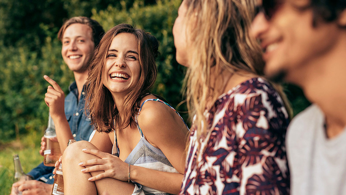 Uzmanı açıkladı: Biyolojik olarak vücudumuzun en mutlu an bu saat aralığı! Her işi yapmanın ideal saati var