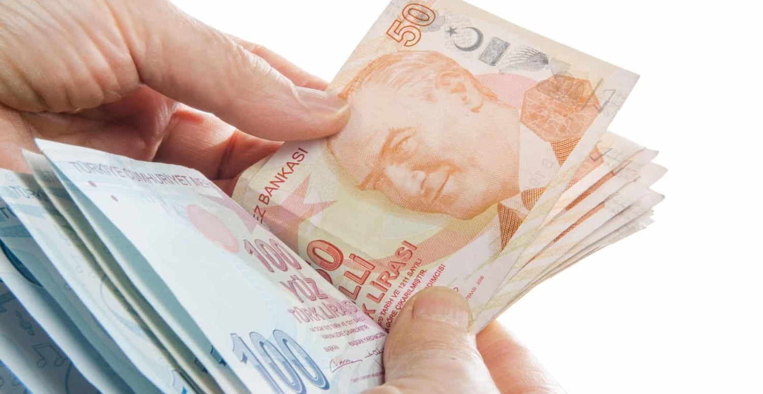 Çocuğu olan aileler geçim sıkıntısından kurtulacak! 3 bin 310 TL para yardımı yapılacak! Devlet yardım elini uzattı: Başvurular buradan yapılacak!