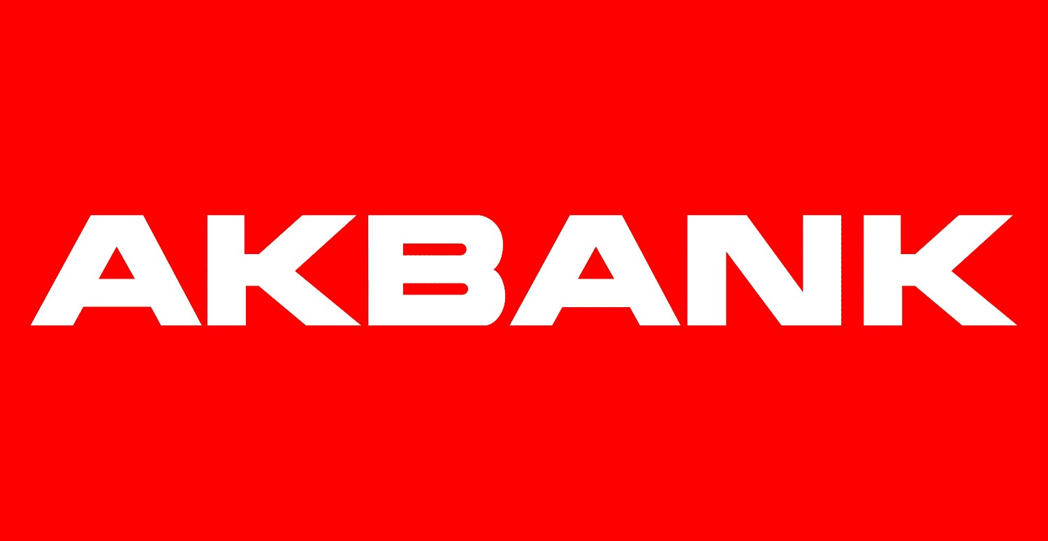 Akbank