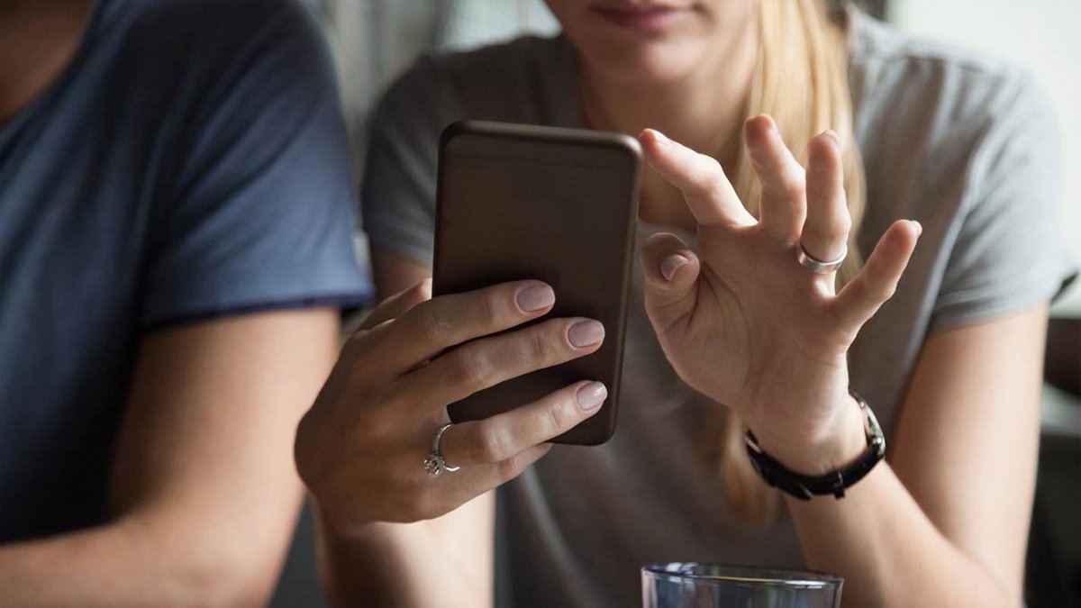 Cep telefonu alacaklar dikkat! İşte yeni kredi sınırı