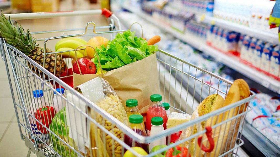 Hangi üründe ne kadar indirim var? Marketler tek tek açıkladı