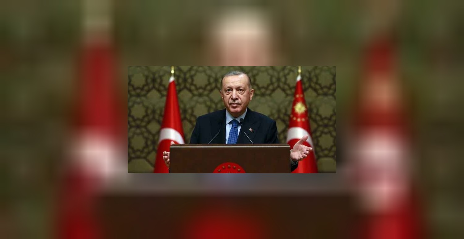 Asgari ücrete bir zam daha! 8500 TL olmuştu... 400 TL'ye yükseltildi! Cumhurbaşkanı canlı yayında duyurdu!