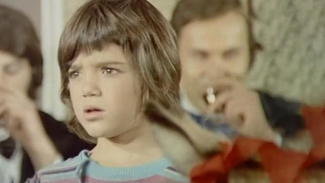 Yeşilçam’ın 'Sezercik’inden kötü haber: 'Sezercik' hapse girecek! Uyuşturucu, silah kaçakçılığı, sahte senet...