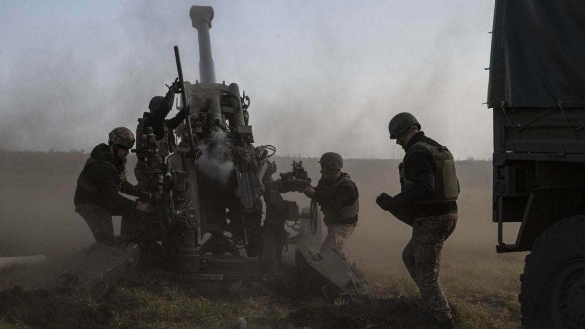 Endonezya dan Ukrayna krizine yönelik öneri Askerden arındırılmış bölge oluşturulsun