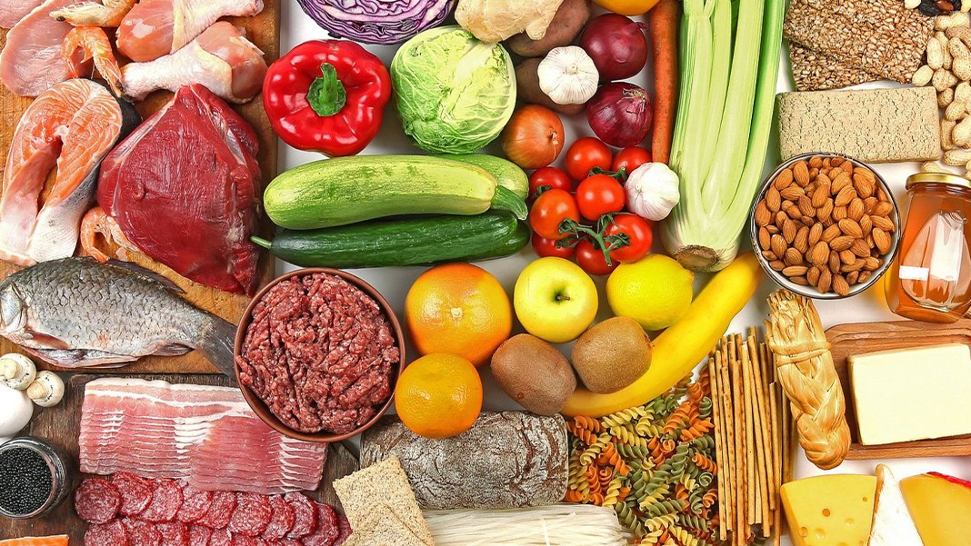 Bu işte bir terslik var! Gıda fiyatları dünyada gerilerken Türkiye'de yüzde 77 arttı