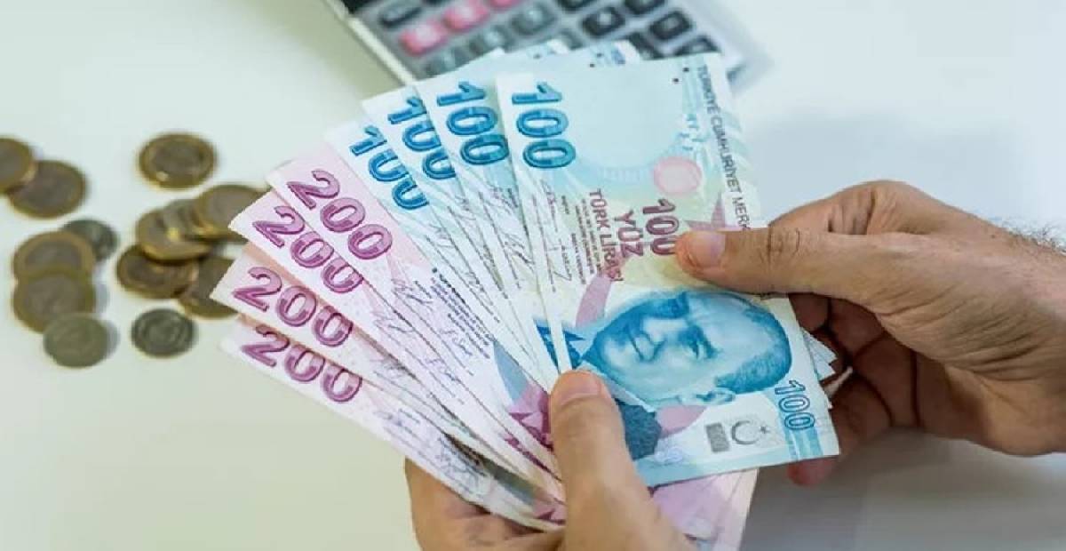 ENAG, Ekim ayı enflasyonunu açıkladı