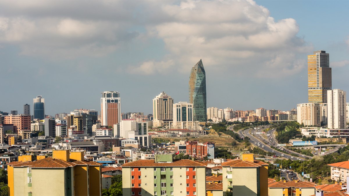 2022’deki kira artışları depolara talebi artırdı