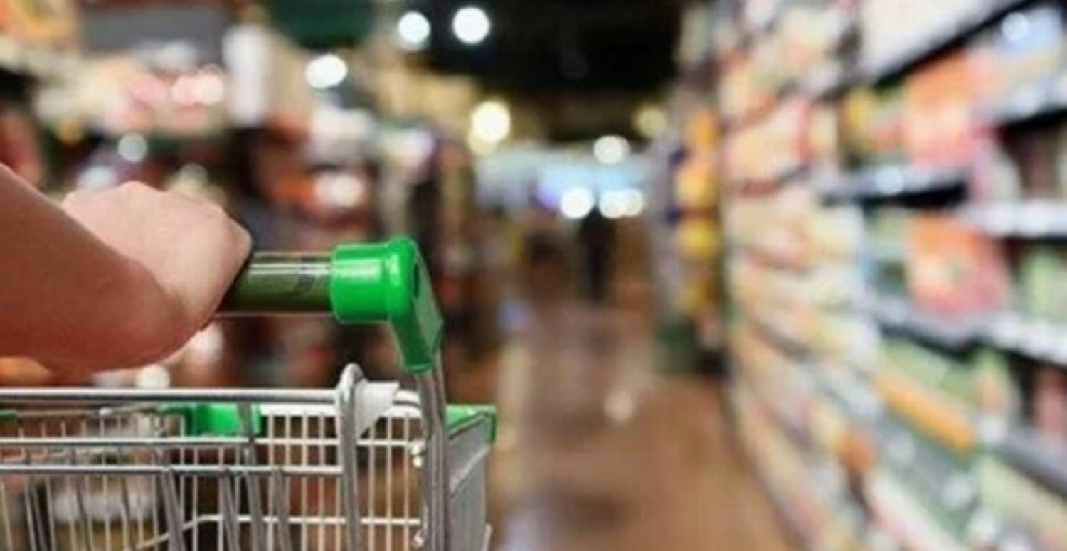 Et, süt, yoğurt ve peynirde dev indirim başlıyor! Bu marketler bugün düğmeye bastı: Fiyatlar 10, 20, 30 TL birden düştü!