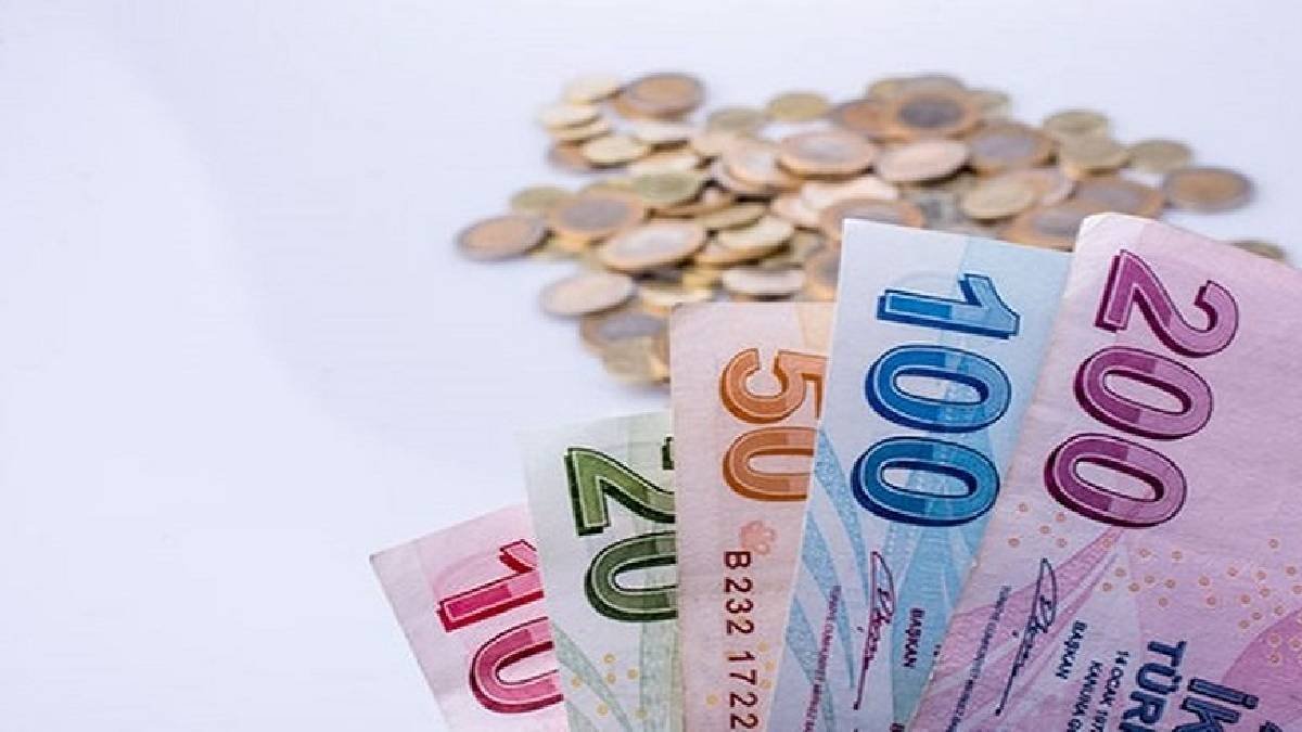 Özel sektör çalışanları maaşınızı alırken bu ödemeyi de istemeyi unutmayın!Tüm özel sektör çalışanlarının maaşına ek yatırılacak