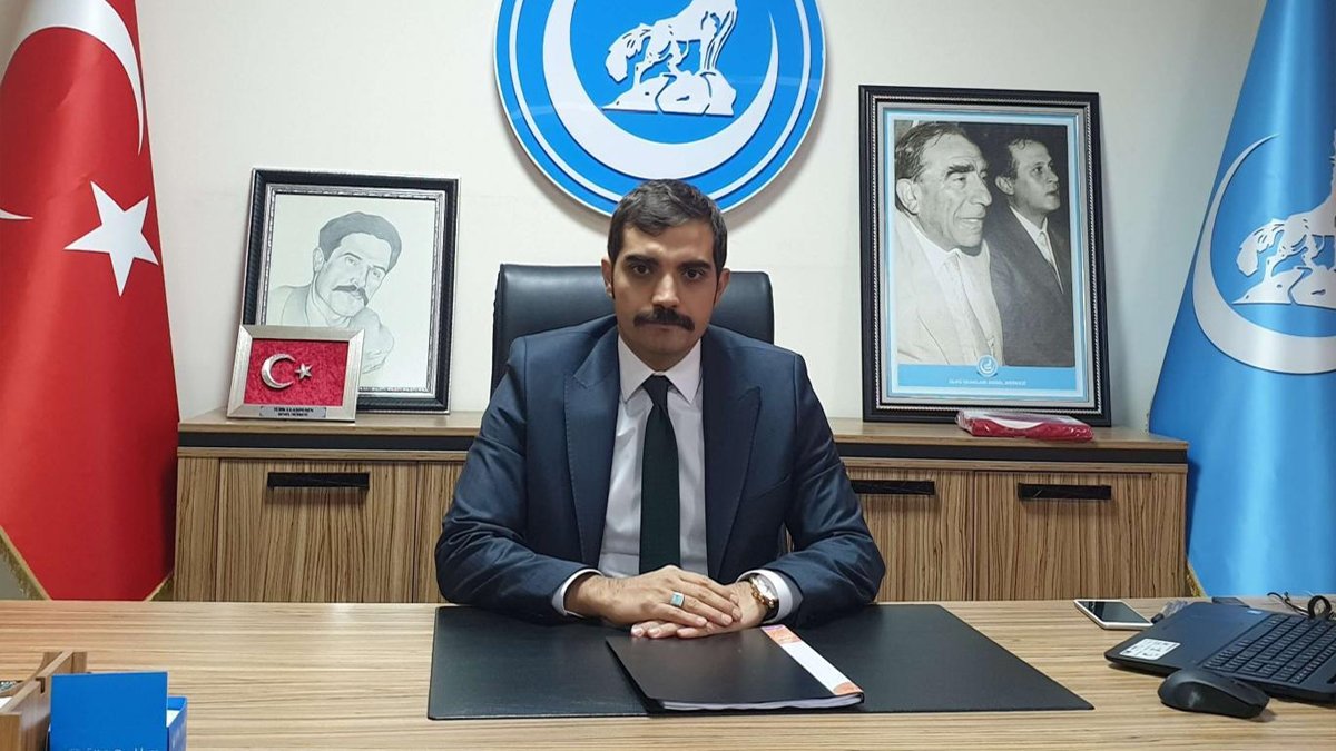 Sinan Ateş cinayetinde tutuklu polislerin ifadesi ortaya çıktı