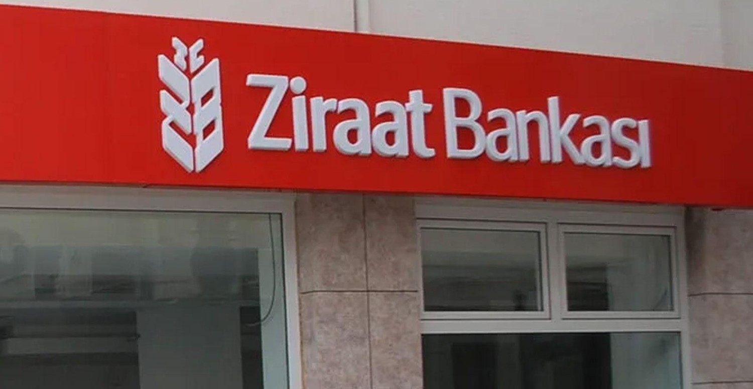 Emekli maaşını Ziraat Bankası ATM'sinden alanlar! Her ay 55 TL ödeyeceksiniz! Son dakika duyuruldu