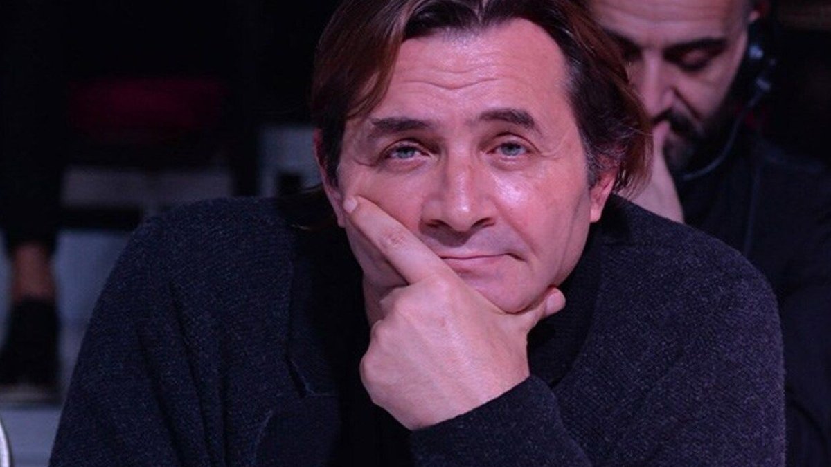 Armağan Çağlayan isyan etti: Bu kadar ciddi bir sorun için ağzını açan hiç kimse yok