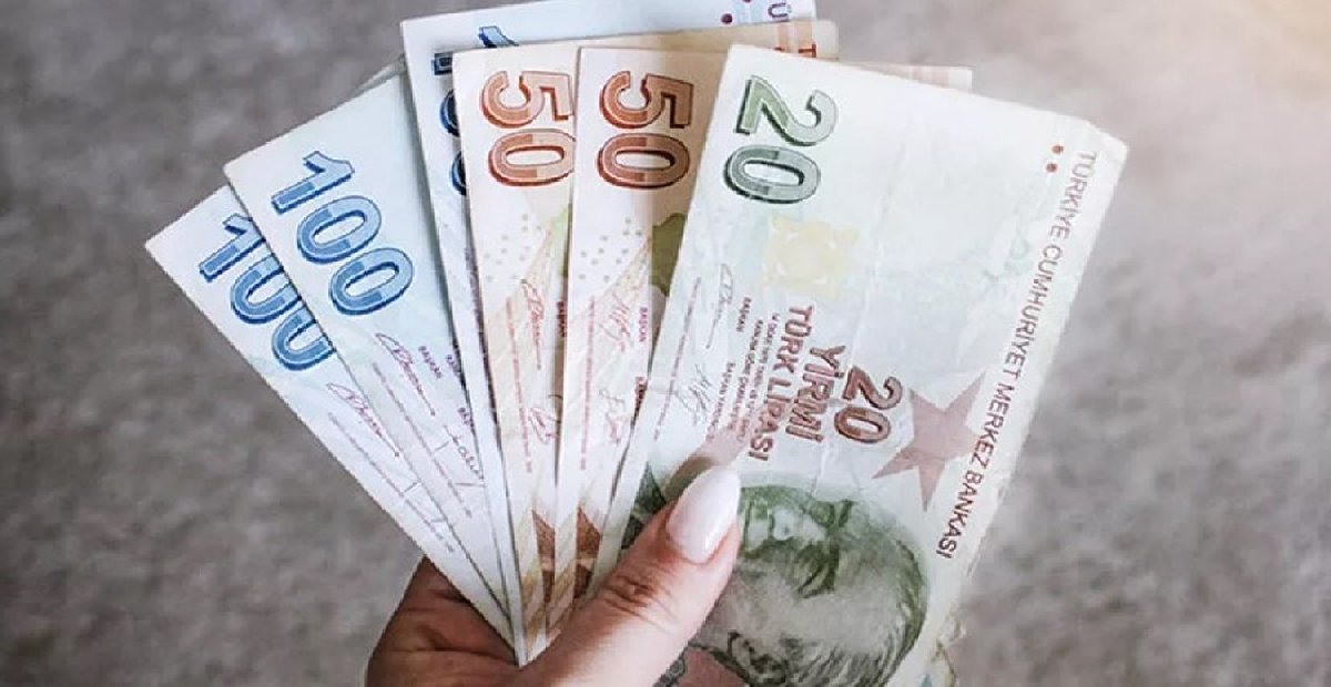 SGK verdiği tüm maaşları geri alacak! Bunu yapanlara kötü haber! SGK o paraları misliyle geri alacak!