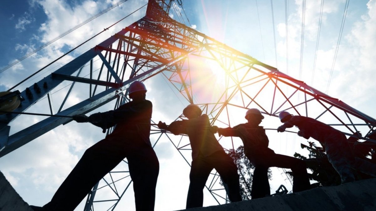 Geçen yılın en acı faciası Amasra'da yaşanmıştı: 2022'de bin 843  işçi can verdi