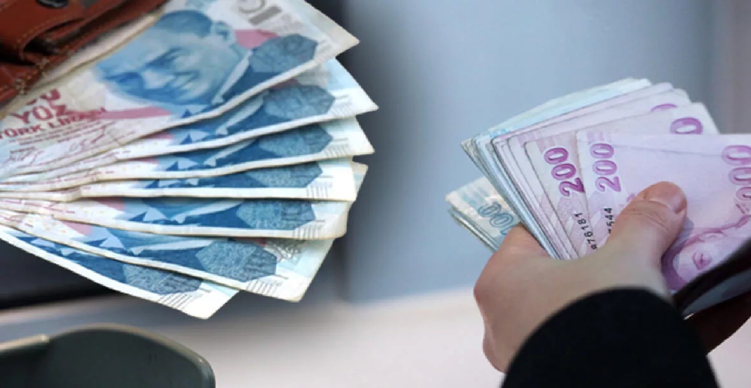 Tabloya bakan alacağı parayla çılgına dönüyor! 31 Ocak'a kadar zamlı promosyonlar belli oldu! Banka banka gezmeden hemen öğrenin