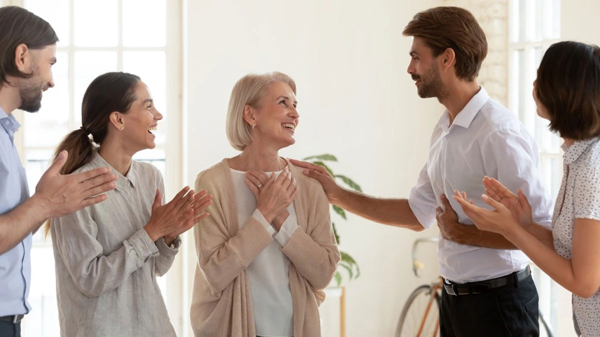 Emekliler bayram yapacak! Banka promosyon ücretlerinde büyük artış! Bankalar resmen duyurdu