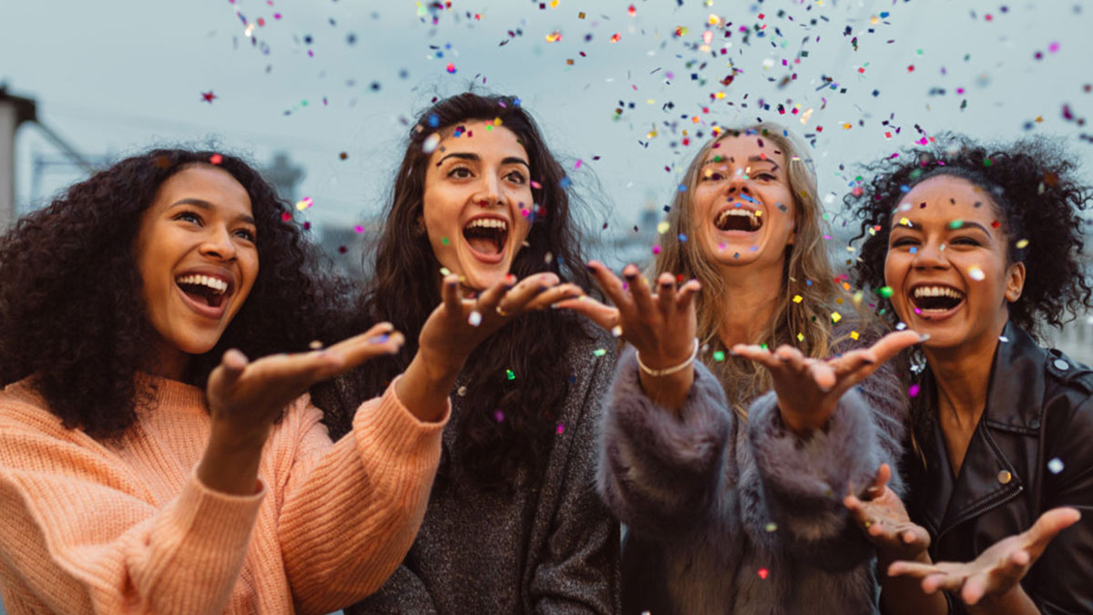 Mutluluğun sırrını açıkladı, sosyal medyadan tepkiler gecikmedi: Şapşik ya...