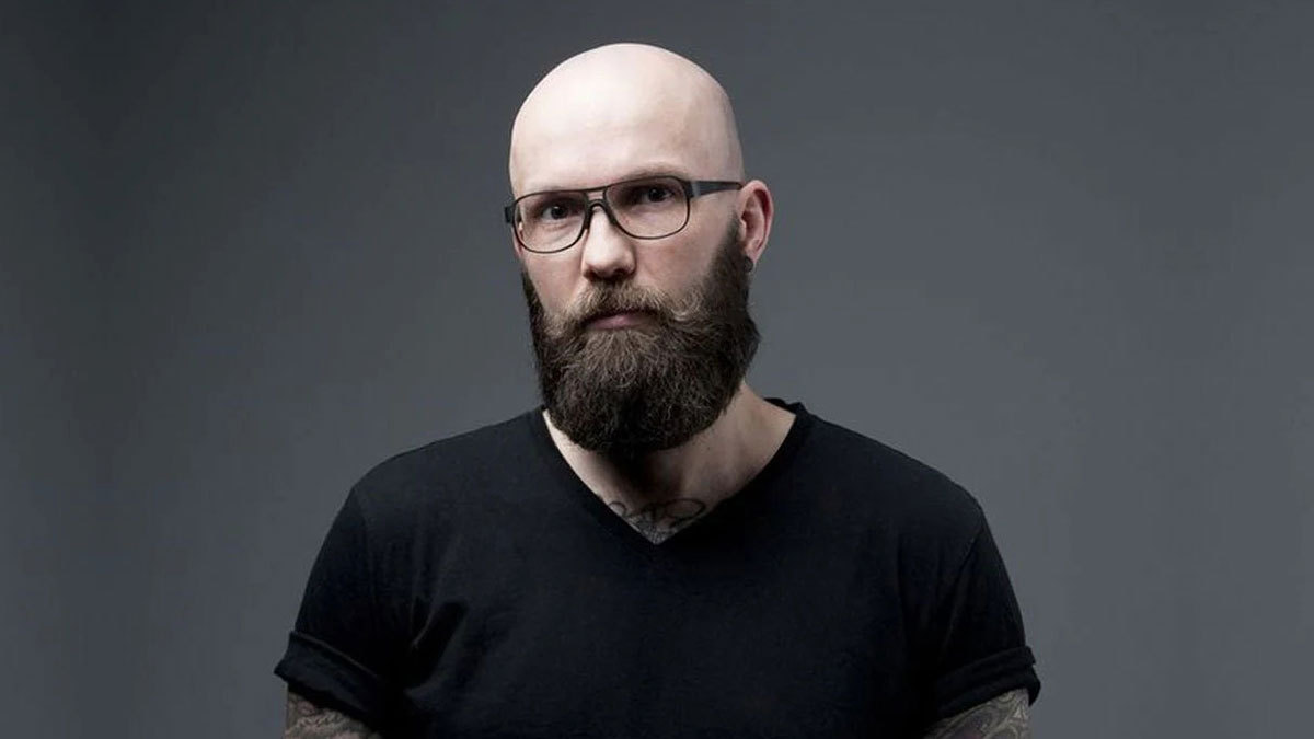 Kola içmeden önce bir kez daha düşünün: Kel kalabilirsiniz!