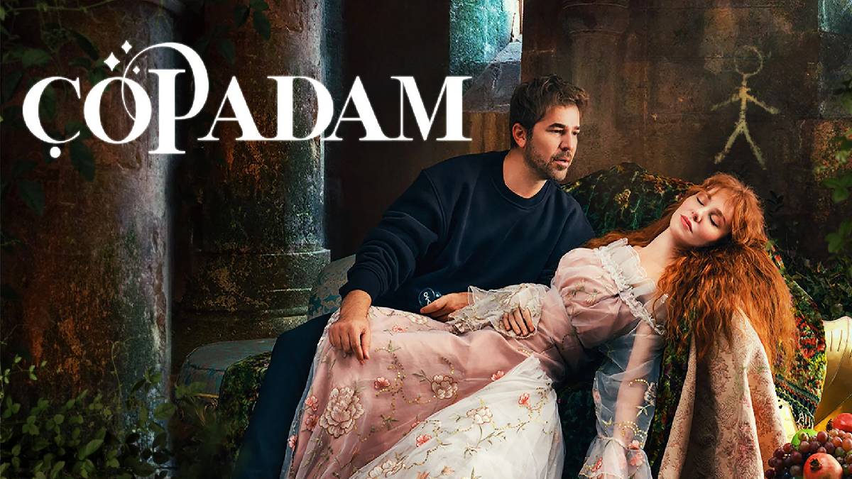 Çöp Adam dizisine tepki yağıyordu, Gerçek bambaşka çıktı! Ne aldatma ne metres, bakın işin aslı neymiş