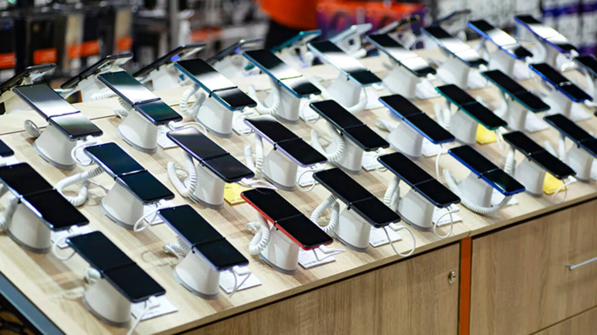 Cep telefonu alacaklar tam zamanı! Krediler o rakama kadar çıkarıldı! Artık eski telefonunuza veda edebilirsiniz