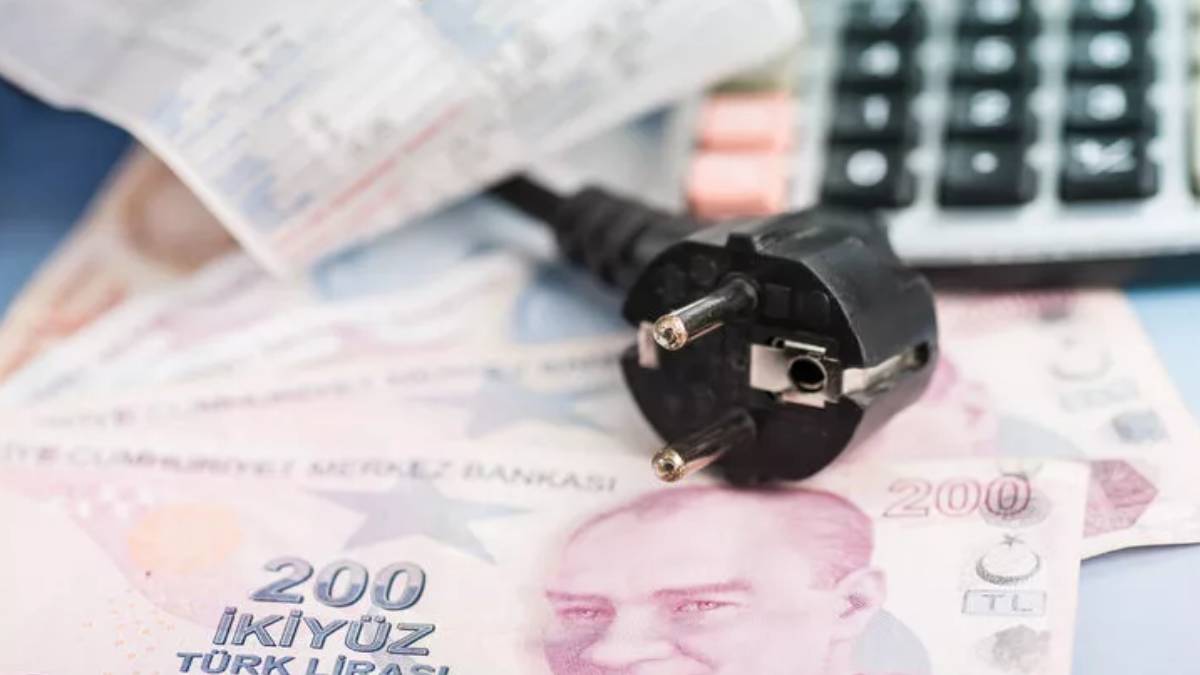 Elektrik faturasını en çok bu hata şişiriyor! Bu yöntemi deneyin, faturalarınızdaki farka inanamayacaksınız
